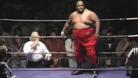 After The Last Battle of Atlanta