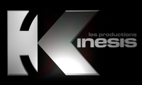 Les Productions Kinesis