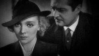 «Дело об убийстве в саду (1936)» — обои к фильму #1