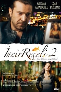 İncir Reçeli 2 (2014)