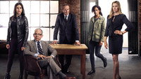 «Кондор (2018 - 2020)» — обои к сериалу #3