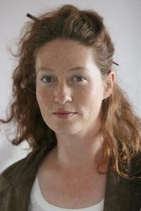 Imagem de Muranyi Kovacs