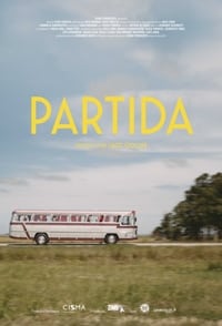 Partida (2019)