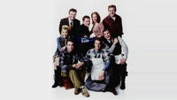 «Минута со Стэном Хупером (2003-2004)» — обои к сериалу #1