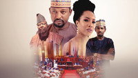 «Tenant of the House (2019)» — обои к фильму #3