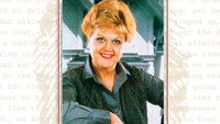 Обои к сериалу «Она написала убийство (1984-1996)» — (35 из 61)