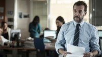 Обои к фильму «Вдали от моря (2015)» — (11 из 14)