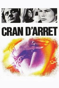 Cran d'arrêt (1970)