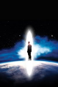 movie-images