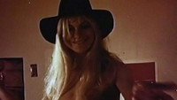 «Danish Porno: Non-Stop-Super-Show (1974)» — обои к фильму #1
