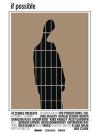 Poster de if possible