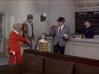 S06E05 - (1970)