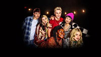«Tell Me Everything (2022-2024)» — обои к сериалу #4