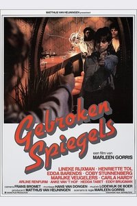 Imagem do Filme Gebroken spiegels