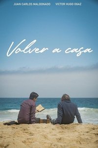 Volver a casa (2022)