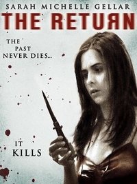 movie-images