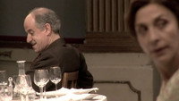 «Суббота, воскресенье и понедельник (2004)» — обои к фильму #1