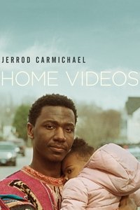 Poster de Home Videos