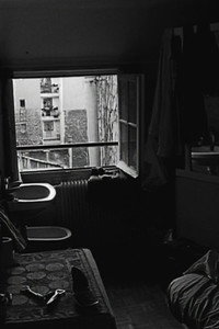 Ephèbes et courtisanes