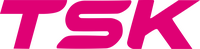 TSK