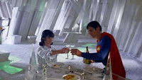 Superman II: The Richard Donner Cut 