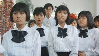 «Gwai ma hau yuen (1987)» — обои к фильму #1