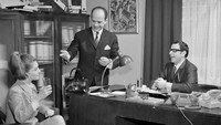 Обои к фильму «Танасис, к оружию! (1969)» — (16 из 22)