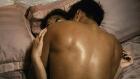 Обои к фильму «Замуж за лжеца (2010)» — (13 из 17)