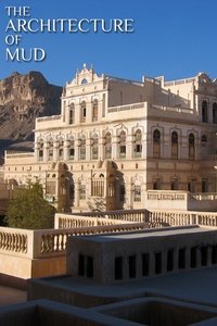 Imagem do Filme The Architecture Of Mud