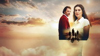 «Моя мама – Анкара (2024-2025)» — обои к сериалу #1