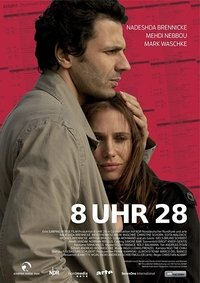 Le Train de 8h28 (2010)