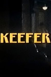 Poster de Keefer