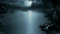 Обои к аниме «Асура (2012)» — (20 из 45)