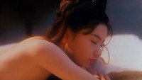 «Xi xiang yan tan (1997)» — обои к фильму #1
