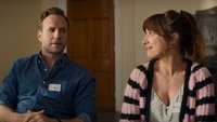 Ver Ciclos Temporada 1 Capitulo 6 Online Gratis HD Poster VER Ciclos Temporada 1 Capitulo 6 Online Gratis HD