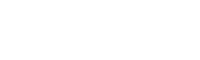 Hello Emotion