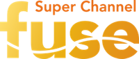Super Channel Fuse Original