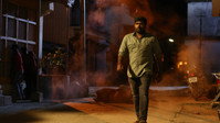 «Sindhubaadh (2019)» — обои к фильму #6