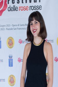 Ludovica Greco foto