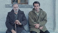 «Il caso Martello (1991)» — обои к фильму #1