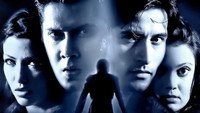 «Туман (2003)» — обои к фильму #1