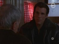 S04E04 - (1999)