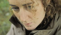 «Le jour de la grenouille (2011)» — обои к фильму #1