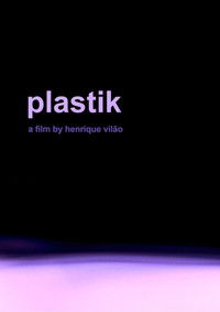Imagem do Filme Plastik