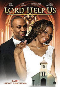 Постер фильма «Mama's Foot (2007)» — (2 из 2)