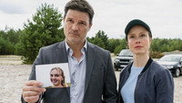 «Лауххаммер: Убийство в Лужице (2022)» — обои к сериалу #2