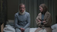 «De Hensynsløse (2018)» — обои к фильму #4