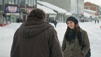 Обои к фильму «О сухой траве (2023)» — (19 из 25)