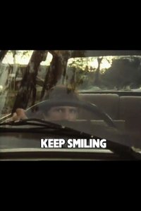 Poster de Keep Smiling