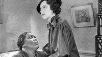«Имитация жизни (1934)» — обои к фильму #2